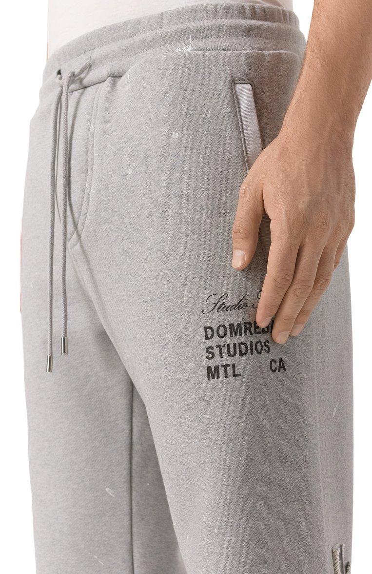 https://st-cdn.tsum.com/sig/e2778020f03314bc4656e33b97a64518/width/763/i/a2/82/f2/34/c9a6d9fe-7dca-11f0-b80d-b4969139ea48.jpg
