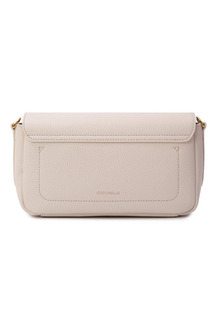 https://st-cdn.tsum.com/sig/e27ec8357c9a6053b2ea1816aac0bf83/width/763/i/18/c2/d9/72/b86f1ede-f2d9-11f0-b80d-b4969139ea48.jpg