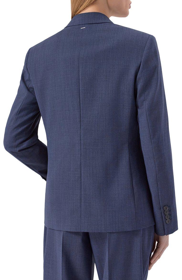 https://st-cdn.tsum.com/sig/e27ed93bfe1a1330d0bfdda7b95b3477/width/763/i/11/88/8c/97/14f545cc-c7b5-11f0-b80d-b4969139ea48.jpg