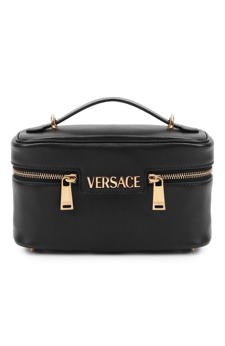 https://st-cdn.tsum.com/sig/e280c303feab79a283716ae4b55fc3ef/width/763/i/51/c5/67/54/20ea4f1a-5782-4270-ac7e-7754b7ca72e2.jpg
