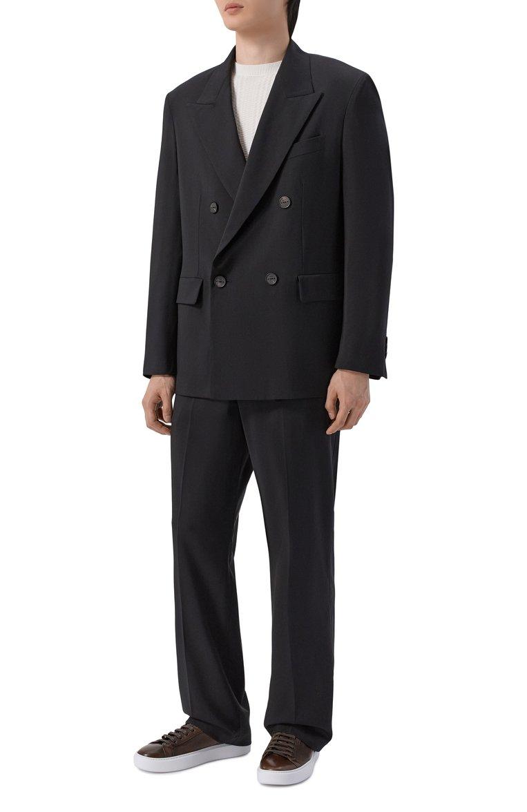 https://st-cdn.tsum.com/sig/e2813a9b0034105f7d988f3787ef8403/width/763/i/b8/01/d4/a1/23c49a56-602f-41d6-a889-d4de7a55e15a.jpg