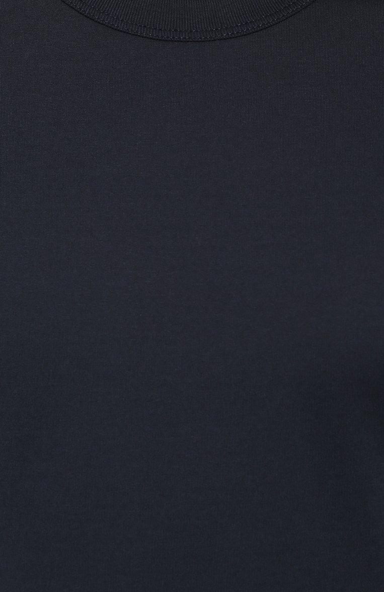 https://st-cdn.tsum.com/sig/e281f51e02f0ff11ad41e8e8a5e097a2/width/763/i/9b/58/8f/9a/9b588f9a-3473-3657-99de-54368cbe38e5.jpg