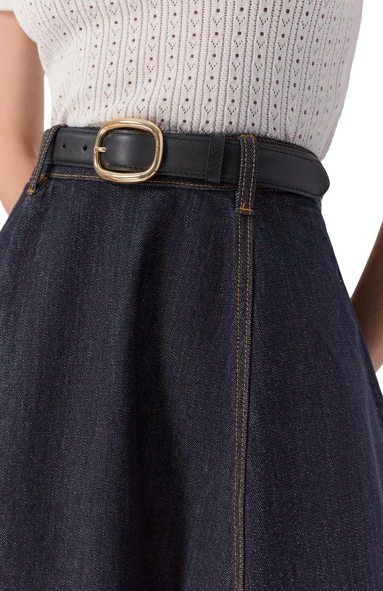 https://st-cdn.tsum.com/sig/e2823d216058852df431402553b29073/width/763/i/76/05/04/aa/f86574c1-e253-11f0-b80d-b4969139ea48.jpg