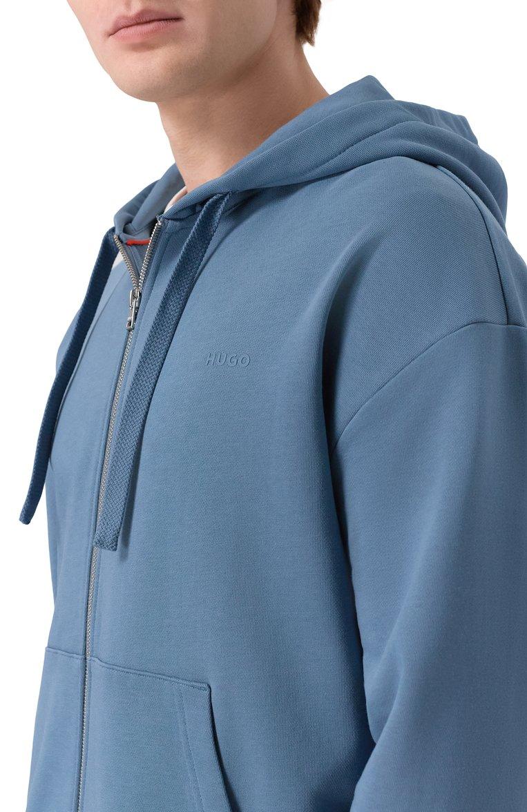 https://st-cdn.tsum.com/sig/e28375784de4af12cf5c9a5092113093/width/763/i/06/de/10/12/53bc4588-04f2-11f1-b80d-b4969139ea48.jpg