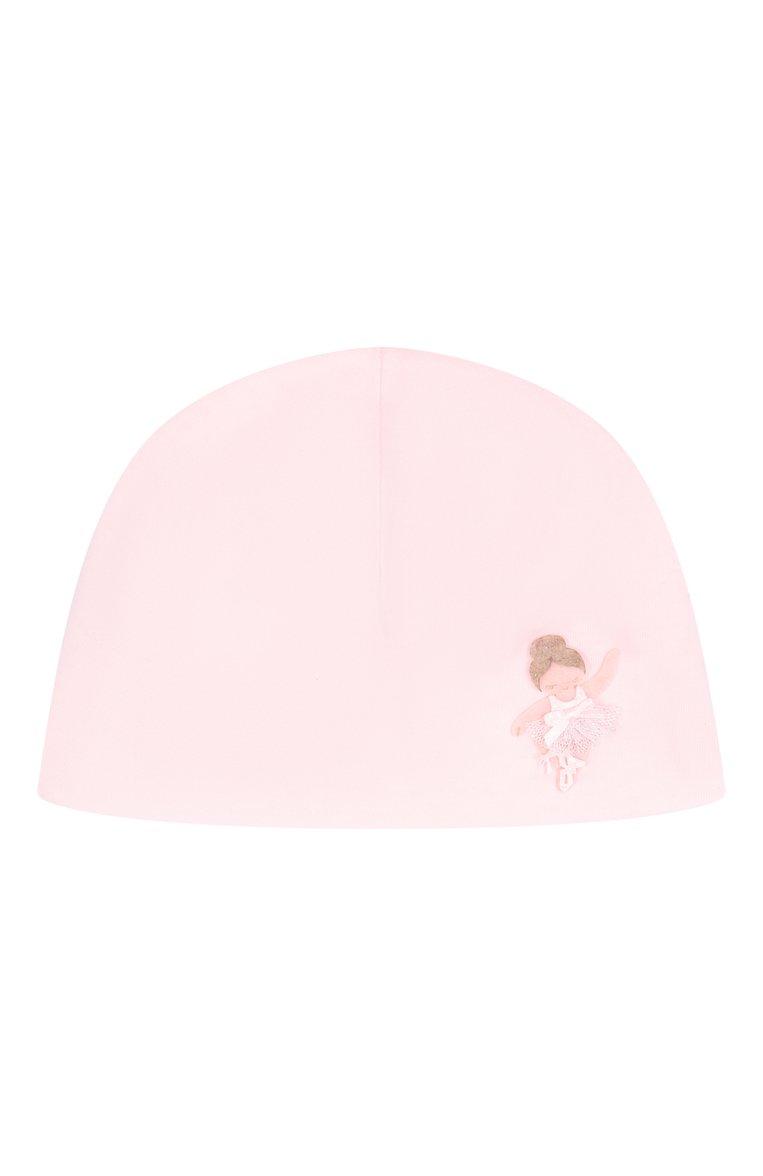 https://st-cdn.tsum.com/sig/e2852dc4edf0a8df0a0f4ae6ea5bf9ac/width/763/i/98/8e/94/dd/edec69c7-7a3c-428e-a929-87f35b407276.jpg