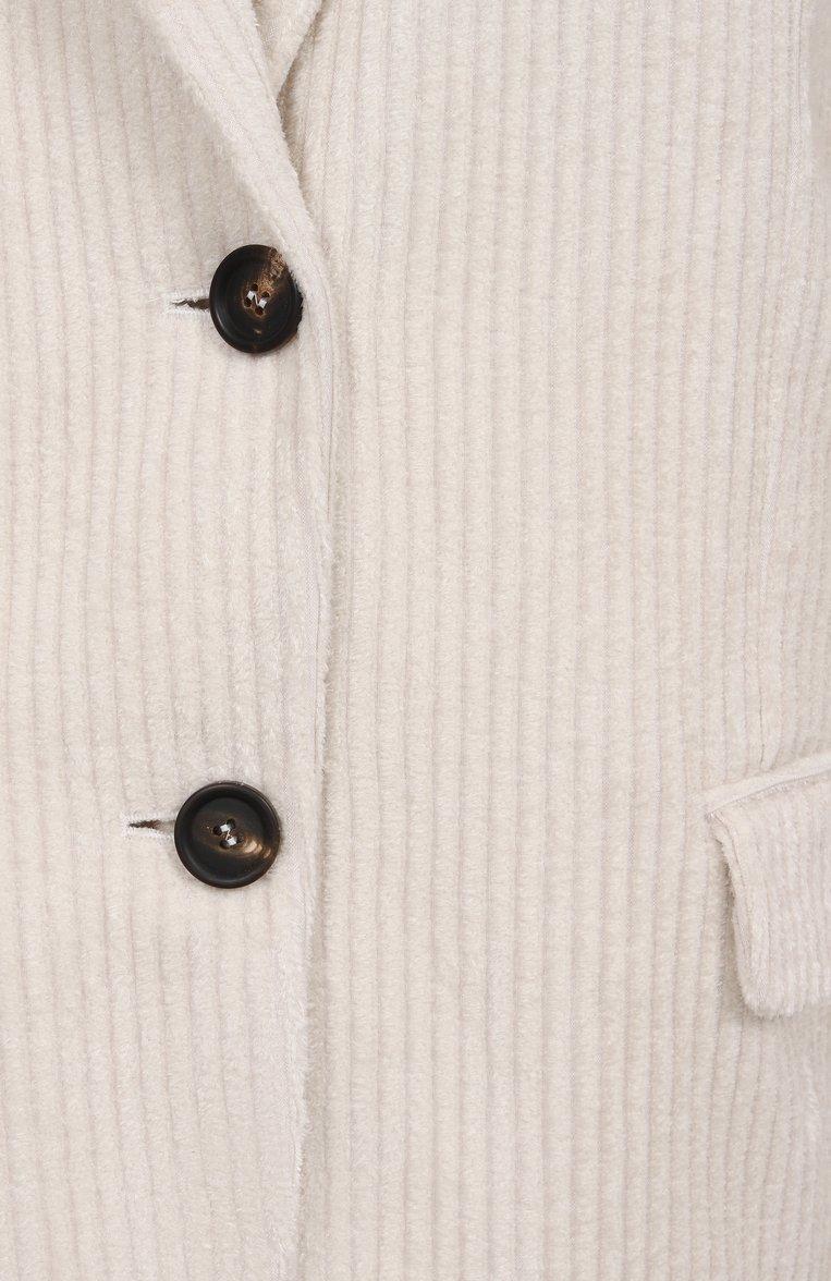 https://st-cdn.tsum.com/sig/e2870afba3dee3b20e05b8087d9d9093/width/763/i/e8/c3/45/7a/2a0441d4-3a2f-11f0-b80d-b4969139ea48.jpg