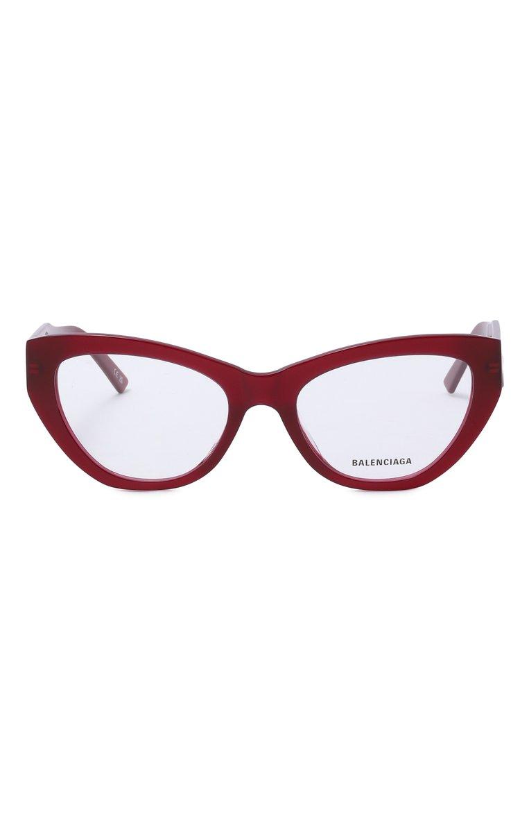 https://st-cdn.tsum.com/sig/e2870cfcf6cd3972bf3e2d70470da6d9/width/763/i/88/1b/2a/08/4733d50a-e4c8-11f0-b80d-b4969139ea48.jpg