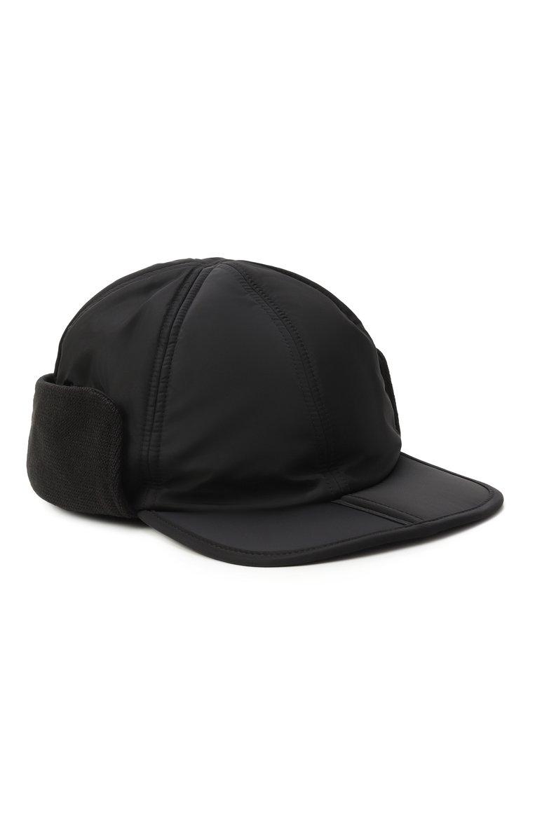 https://st-cdn.tsum.com/sig/e28860764c017c164f2179a094965843/width/763/i/d3/fe/59/95/a350a6fd-36db-40e9-b468-4163d84cec58.jpg