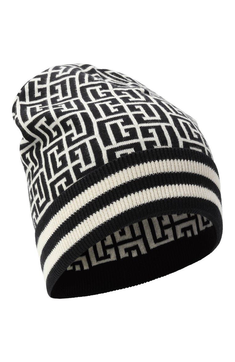 https://st-cdn.tsum.com/sig/e289410b844fa7b0d01085454c775ab8/width/763/i/ef/bf/23/da/dfc56da8-58fb-4930-8e33-a1b9bba14031.jpg