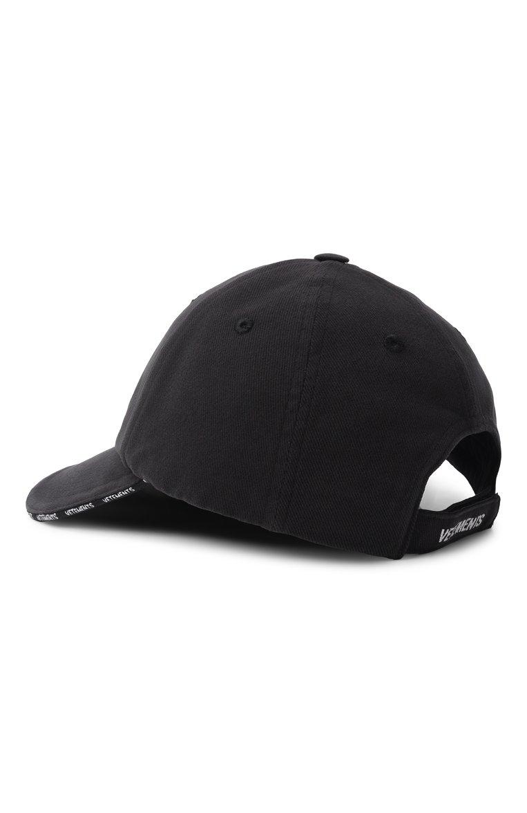 https://st-cdn.tsum.com/sig/e28c769f08611e1b6abc89e2d1ae6903/width/763/i/4a/fc/1e/e4/aaca29a8-f85a-11f0-b80d-b4969139ea48.jpg