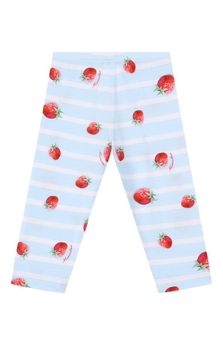 https://st-cdn.tsum.com/sig/e28d5e888d236a403cf08159275dcaa3/width/763/i/e6/3c/f7/cf/bb1821b3-2219-11f1-b80d-b4969139ea48.jpg