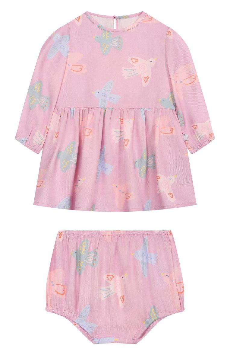 https://st-cdn.tsum.com/sig/e28dbc5a716d7667698cd9807935b89c/width/763/i/9d/9d/14/9d/2ce78703-a3aa-4633-aa2d-f6fc9eac7c34.jpg