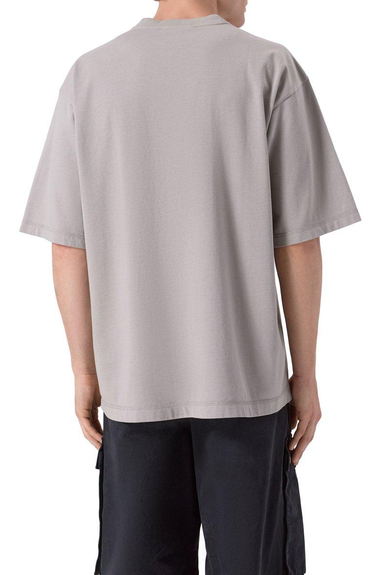 https://st-cdn.tsum.com/sig/e28df30eb33ee31a31a8935703f4d038/width/763/i/8f/ac/5d/d9/7b6c0a2d-9a12-11f0-b80d-b4969139ea48.jpg
