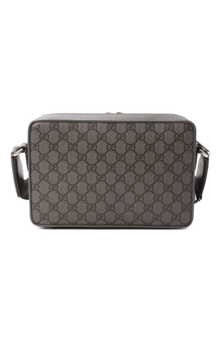 https://st-cdn.tsum.com/sig/e28e13681ae20b82f118a9fd7aee0f4b/width/763/i/fe/5b/b7/f5/2f3dd395-5356-11f0-b80d-b4969139ea48.jpg