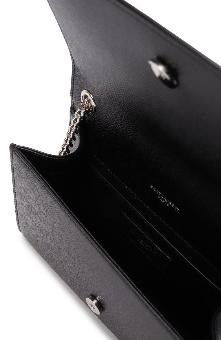 https://st-cdn.tsum.com/sig/e28ed9715026c280df59b845654dda3e/width/763/i/b5/53/84/eb/b78758b2-dc25-11f0-b80d-b4969139ea48.jpg