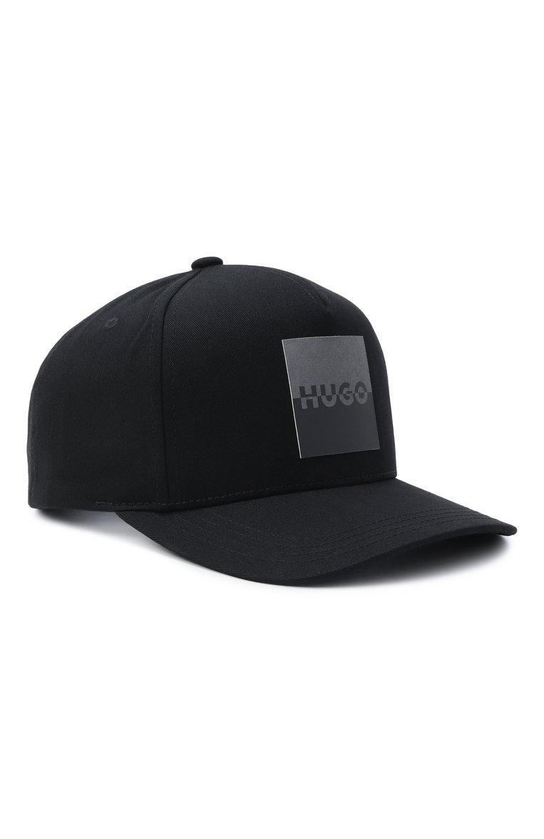 https://st-cdn.tsum.com/sig/e2972fbc09fb2aacd5ff8c14a4cf7a74/width/763/i/99/47/ca/9e/9500aa06-1e99-4be7-af48-80ccb7b95cdc.jpg