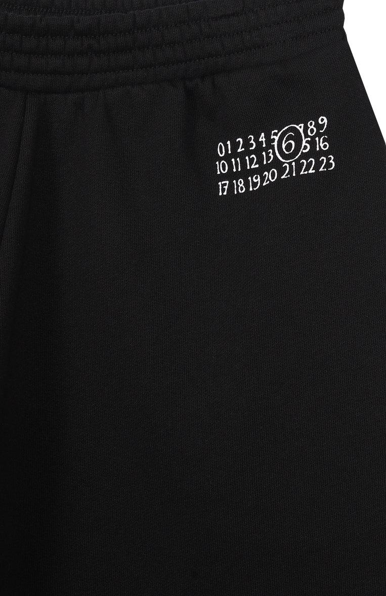 https://st-cdn.tsum.com/sig/e29c9eb91e11f7fe3126077009e8a504/width/763/i/a9/85/1a/47/67df7a57-035a-11f1-b80d-b4969139ea48.jpg