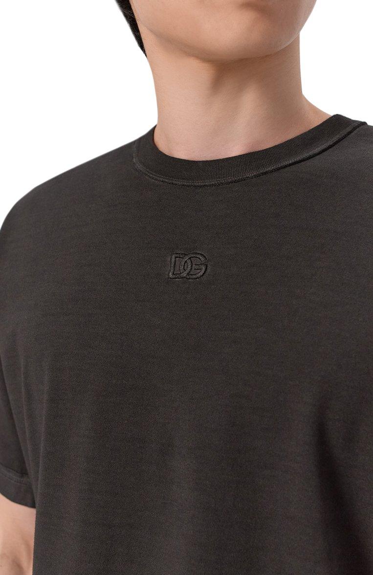 https://st-cdn.tsum.com/sig/e29df0b7cc57607119ce035d7dbd6fbb/width/763/i/a2/51/e5/11/6271416c-49c6-4b21-9620-2c0b33c19e72.jpg