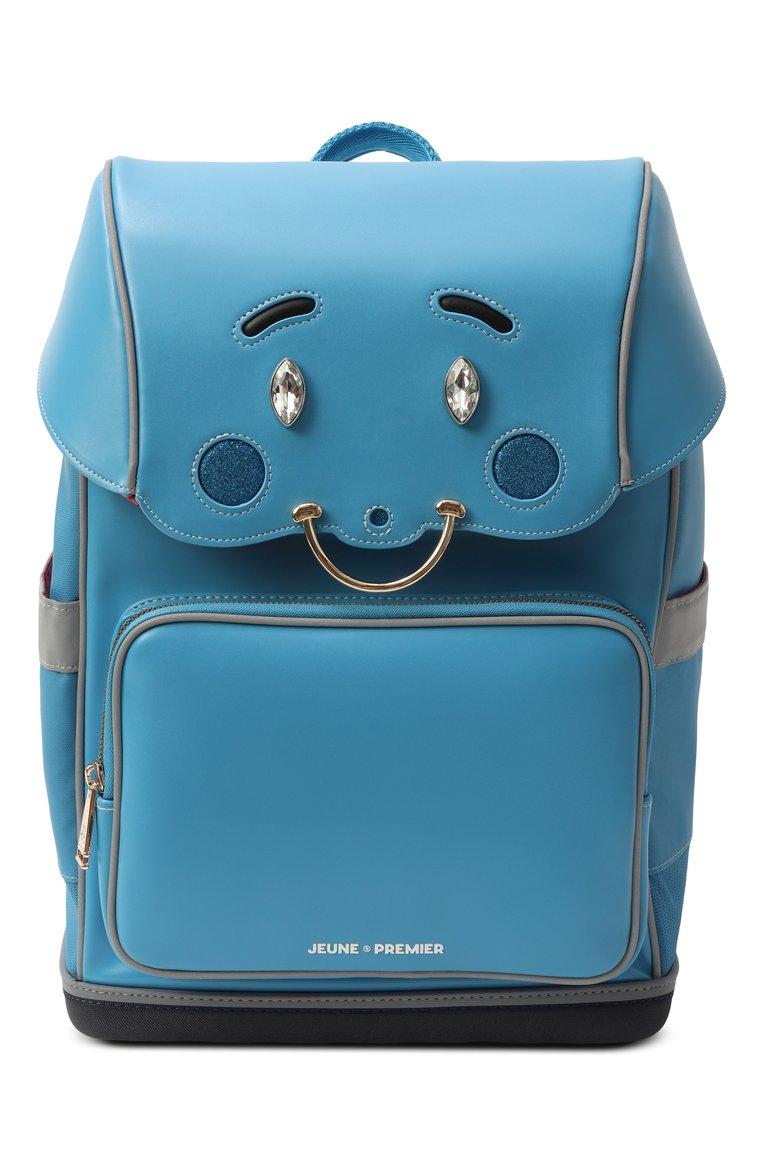 https://st-cdn.tsum.com/sig/e29df17f93d84bd1f00cb7f2e29e2965/width/763/i/ad/58/c0/c6/ee032b1f-fc28-43c7-bfbb-f62ccf5b9e94.jpg