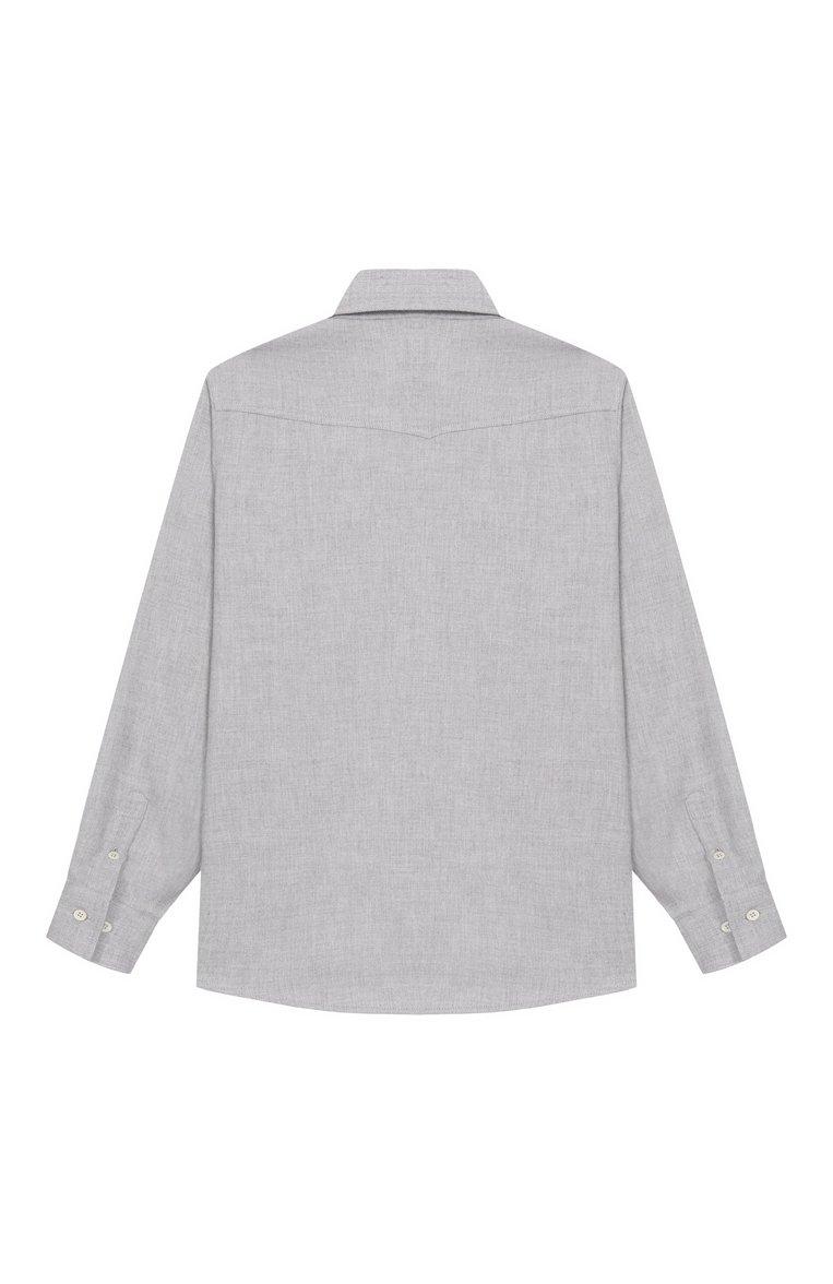https://st-cdn.tsum.com/sig/e29eacbe67a734757bc5c2c1da42a63e/width/763/i/b7/5e/3a/08/ae684822-96ee-11f0-b80d-b4969139ea48.jpg