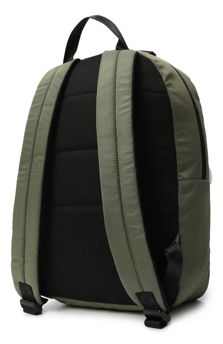 https://st-cdn.tsum.com/sig/e29fc3799ab340deac98bdcea2c6368c/width/763/i/73/5f/32/83/434205ac-9568-11f0-b80d-b4969139ea48.jpg