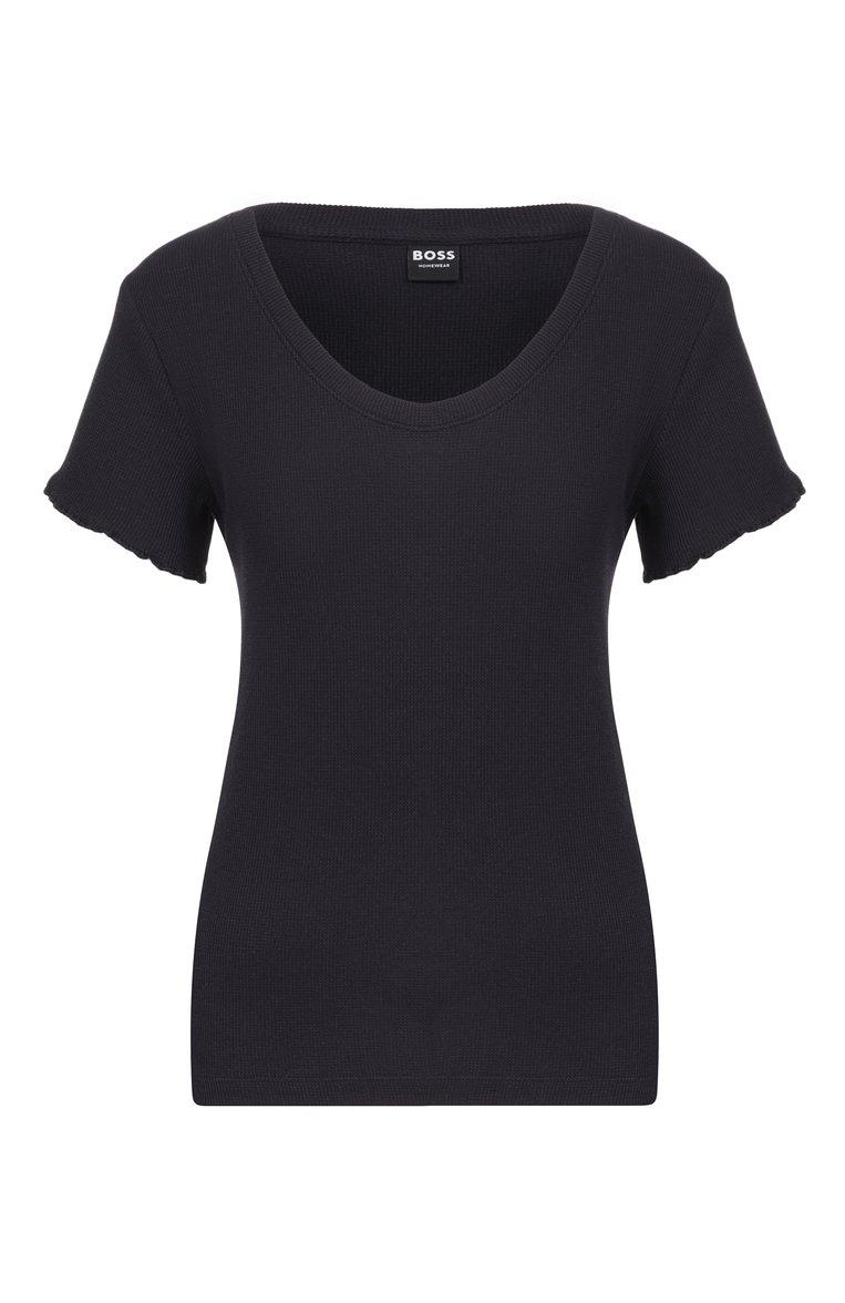 https://st-cdn.tsum.com/sig/e2a5daa49f9cada5319fe224e047cec4/width/763/i/22/2e/c7/f0/45df09da-6169-4d85-a49e-11e066763aa9.jpg