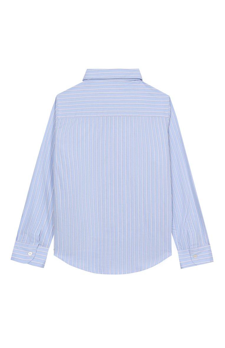 https://st-cdn.tsum.com/sig/e2a747a4e1417043e3f51caf36f8cc1e/width/763/i/b9/c5/38/5a/28fb561d-5753-11f0-b80d-b4969139ea48.jpg