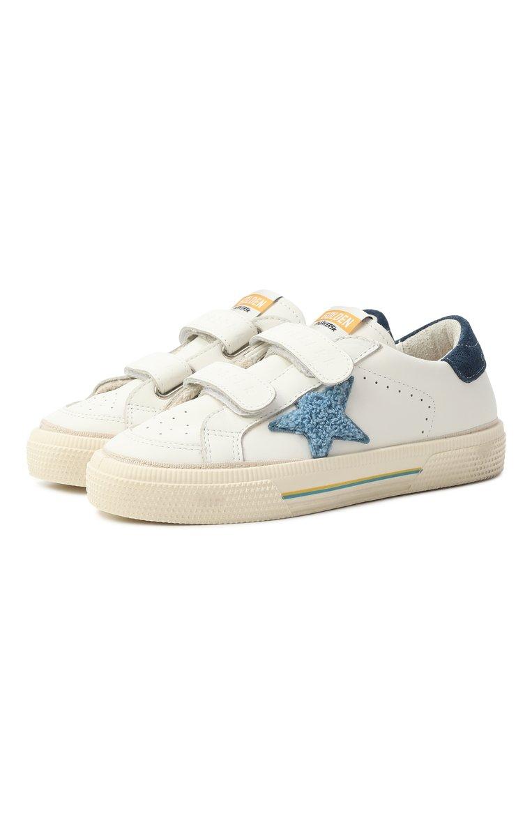 https://st-cdn.tsum.com/sig/e2a78ef2eb7316de22195194ba40b5f7/width/763/i/e9/49/d0/25/336a367c-2ebb-4e1d-b50d-c727443a153d.jpg
