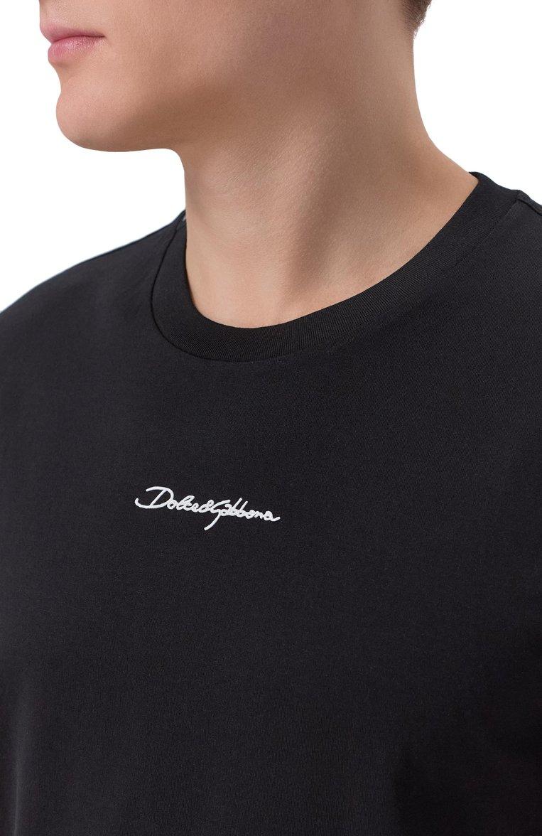 https://st-cdn.tsum.com/sig/e2ab7b62b79096fd1ffe24670ec43837/width/763/i/a0/7f/78/d1/b67435fd-c96c-43cb-94ec-8b590d225e8c.jpg