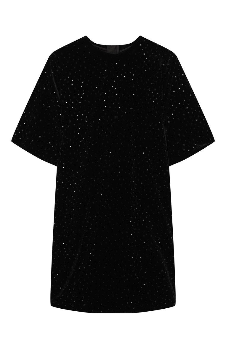 https://st-cdn.tsum.com/sig/e2aba245c2512e7a98de8dbdd6e20608/width/763/i/c2/94/41/ef/089071d7-aad1-466c-95ff-feeb334d5461.jpg