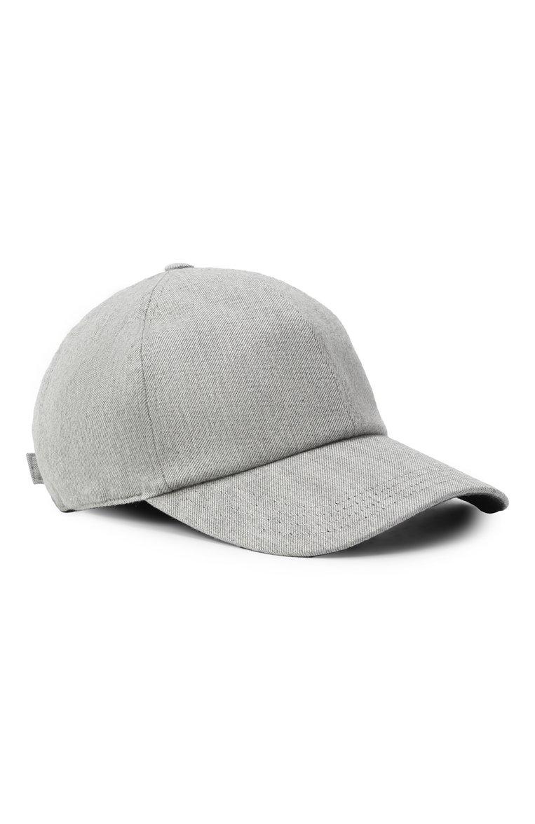 https://st-cdn.tsum.com/sig/e2abd4ab29df1b61ae48d030eeb8746a/width/763/i/af/d2/21/20/06a00895-416a-404a-99f6-5fdd8759dcc4.jpg
