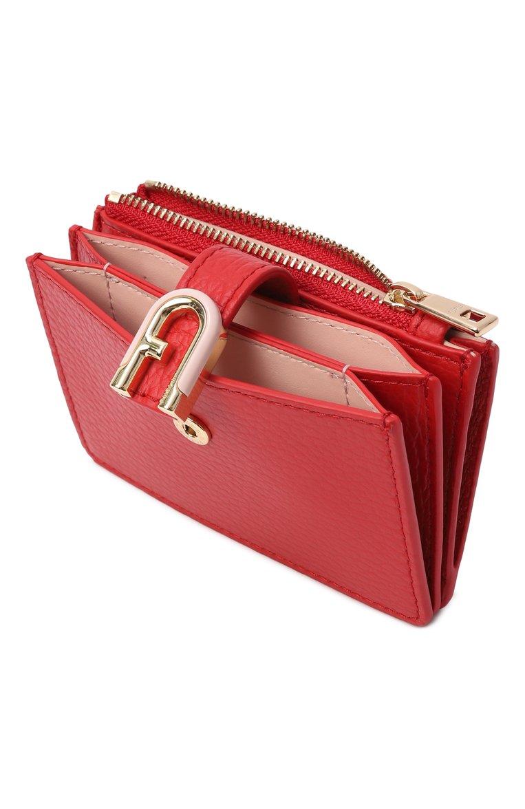 https://st-cdn.tsum.com/sig/e2abe64291d7eea985242d77b7f76581/width/763/i/bc/ba/fe/37/ecd0840b-d1dc-11f0-b80d-b4969139ea48.jpg
