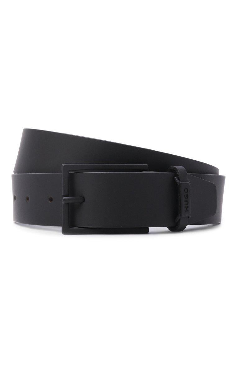 https://st-cdn.tsum.com/sig/e2ac0a0ec07382153e84eeb1d0282e54/width/763/i/ef/59/e9/8c/f098154e-5253-408b-a329-1ca4ba9004e8.jpg