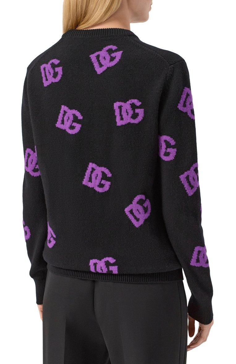 https://st-cdn.tsum.com/sig/e2af0a97790020ef888d2d2b6ec1a86d/width/763/i/37/e8/3a/b5/ebcb2129-66fe-11f0-b80d-b4969139ea48.jpg