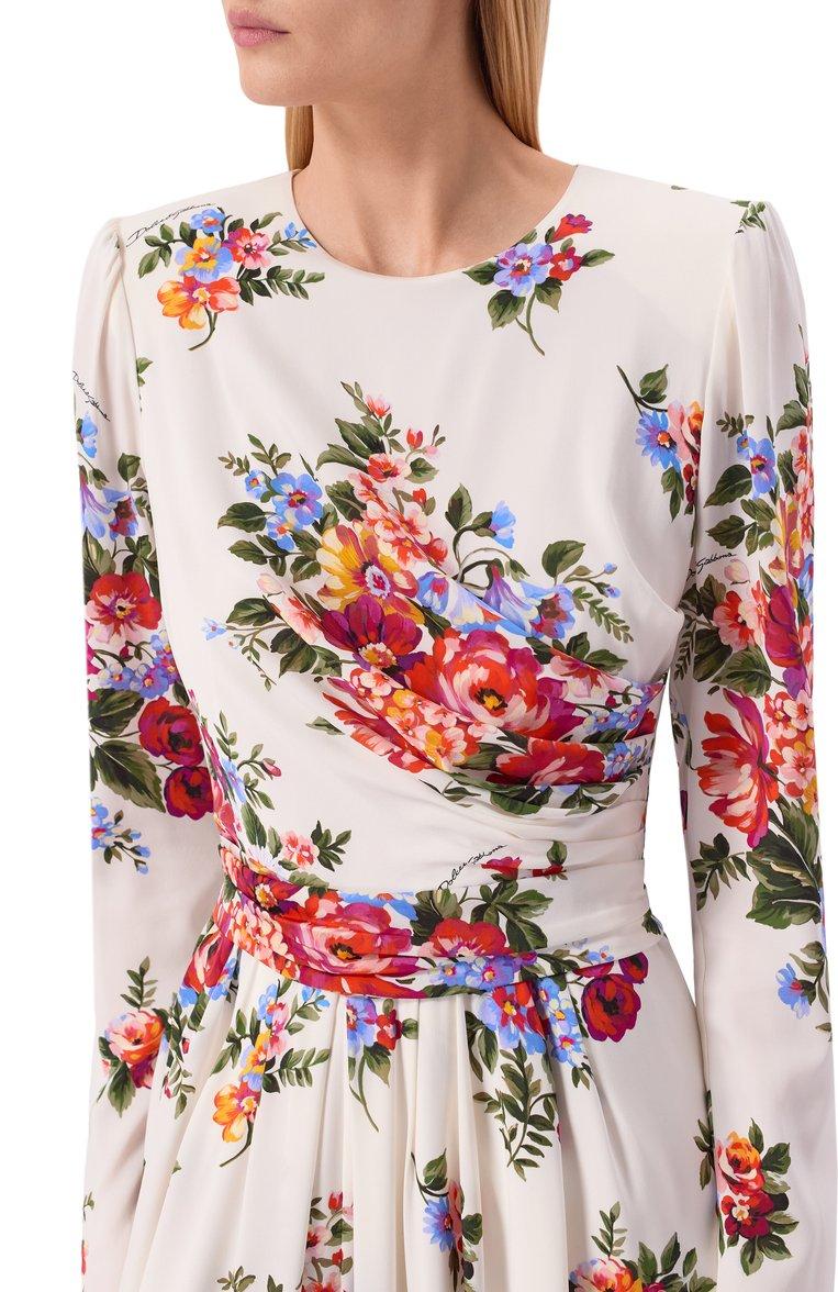 https://st-cdn.tsum.com/sig/e2b064b331a7b2c9c352c01d3794ab20/width/763/i/f9/d9/7a/65/e15db317-0c0d-11f1-b80d-b4969139ea48.jpg
