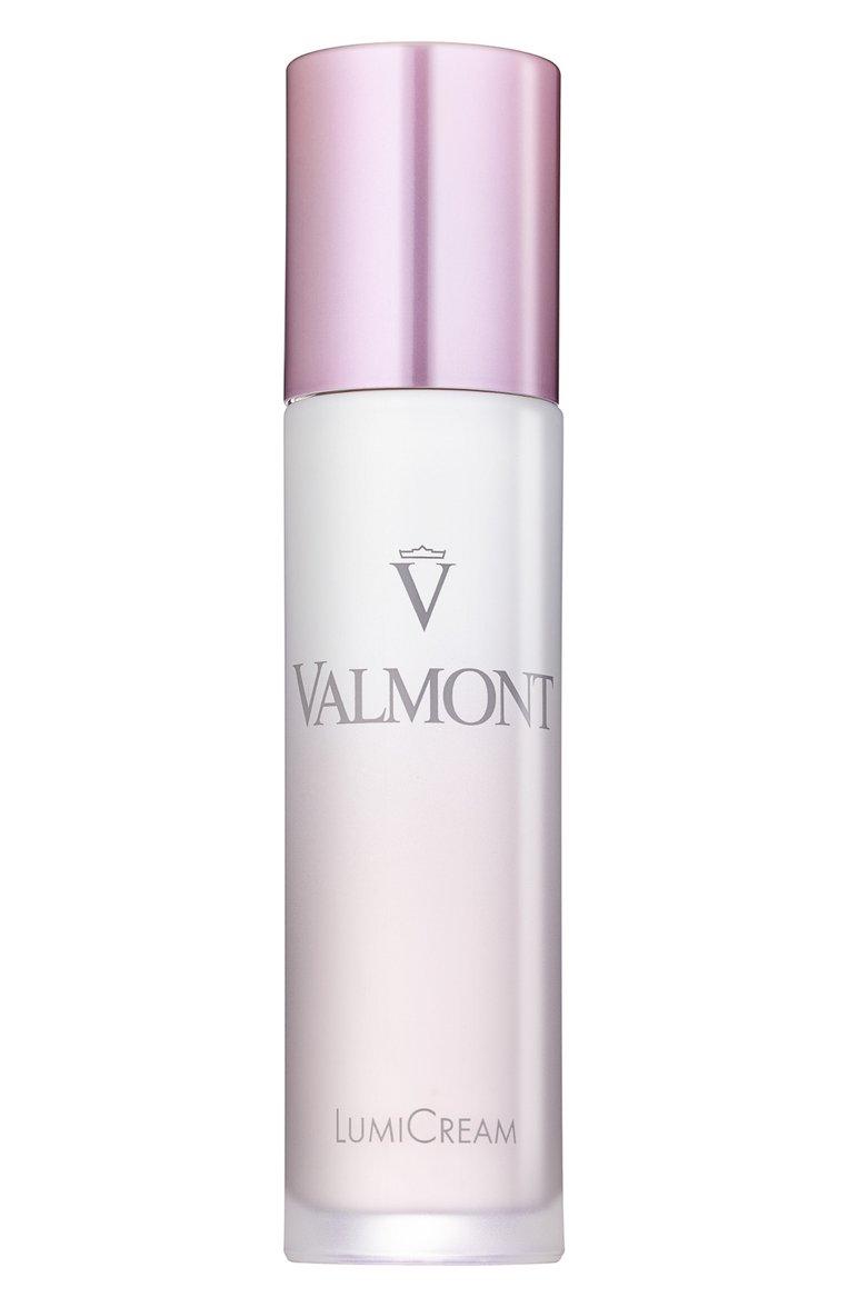 Крем-активатор для сияния кожи Luminosity (50ml)