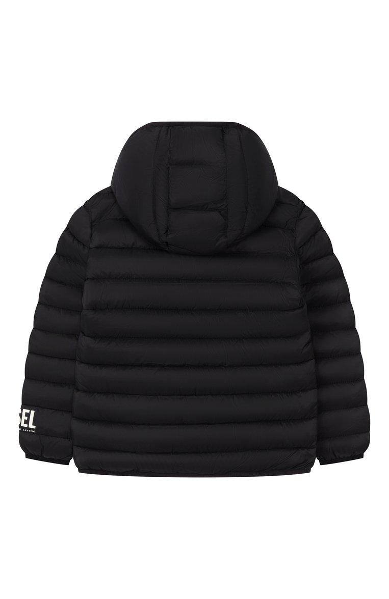 https://st-cdn.tsum.com/sig/e2b90f29760d9a98cb8bef76e9d7fe96/width/763/i/d4/8b/be/95/a4469ea4-fd1c-11f0-b80d-b4969139ea48.jpg