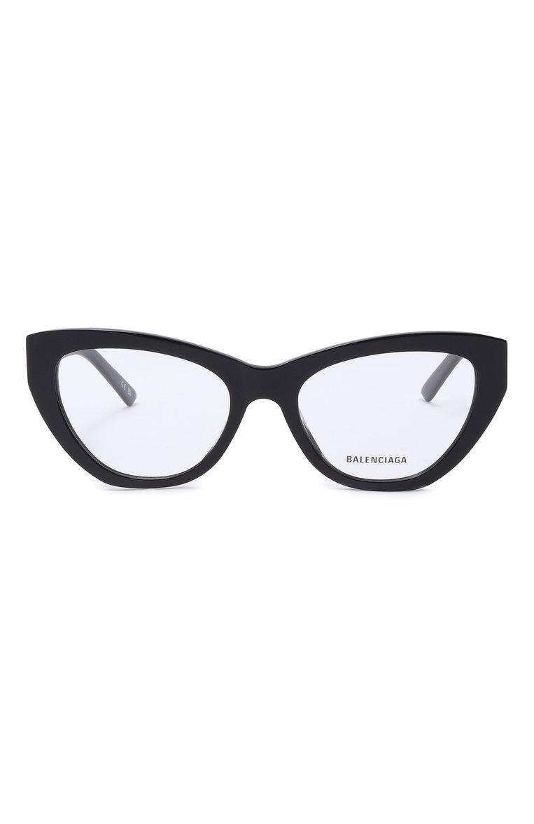 https://st-cdn.tsum.com/sig/e2ba677e35346956170cfeac85b14454/width/763/i/25/2c/9d/69/4579d5ad-e4c8-11f0-b80d-b4969139ea48.jpg