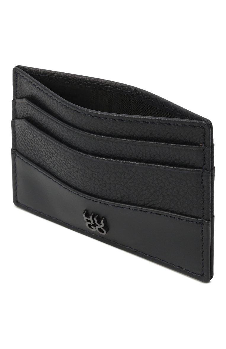 https://st-cdn.tsum.com/sig/e2bb3942fc3a4ae308a40fbeaaabbc6e/width/763/i/c8/c0/40/5e/236b4618-9633-11f0-b80d-b4969139ea48.jpg