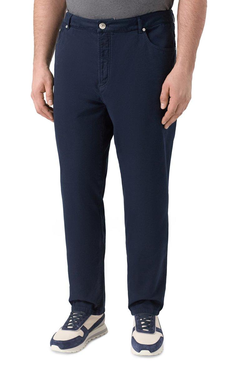 https://st-cdn.tsum.com/sig/e2bc765ae9b77dcec6f9560eef220b1d/width/763/i/f1/b3/82/85/17287fa0-f159-11f0-b80d-b4969139ea48.jpg