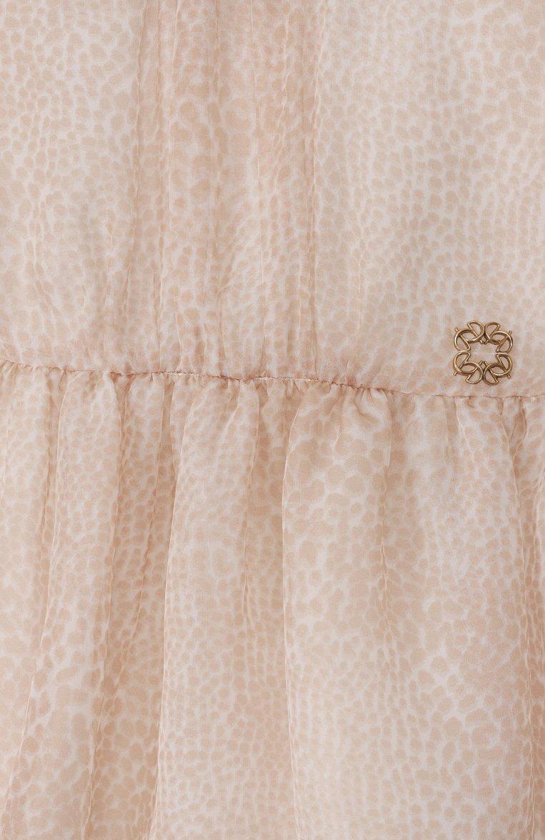 https://st-cdn.tsum.com/sig/e2bfc8d935a582d2bd25a8e6974f0786/width/763/i/eb/4b/0d/13/bea24d52-7d5f-437a-ad68-2d4346d0abb4.jpg