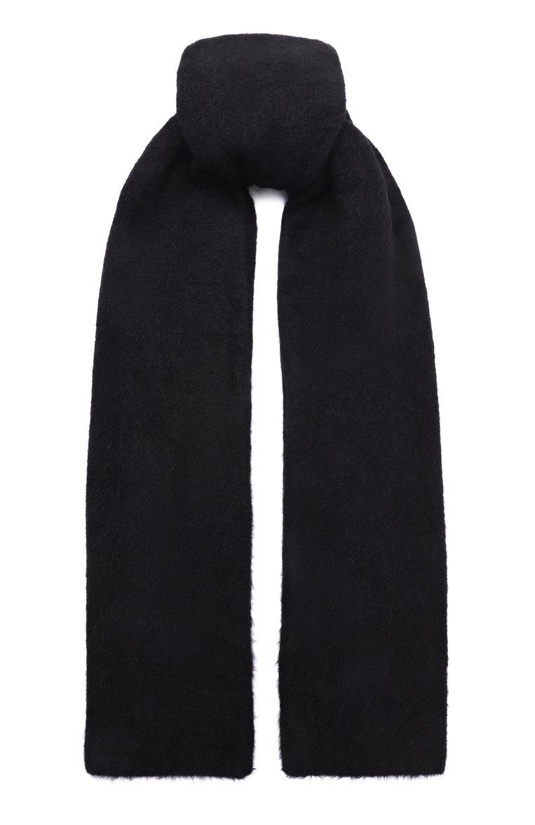 https://st-cdn.tsum.com/sig/e2c377bef47aeff0f532ebd69b9b58da/width/763/i/7d/d8/c6/48/819a60d0-f379-443b-a00f-3765a0992fc5.jpg