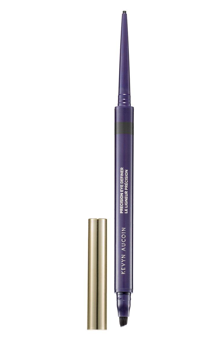 Карандаш для глаз Precision Eye Definer, оттенок Kohl