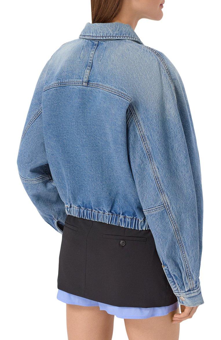 https://st-cdn.tsum.com/sig/e2c6ded65db3d5685ef58f261cc05f3d/width/763/i/be/0b/b9/be/da84d378-a3ac-49f6-8f3e-199e151a0d8d.jpg