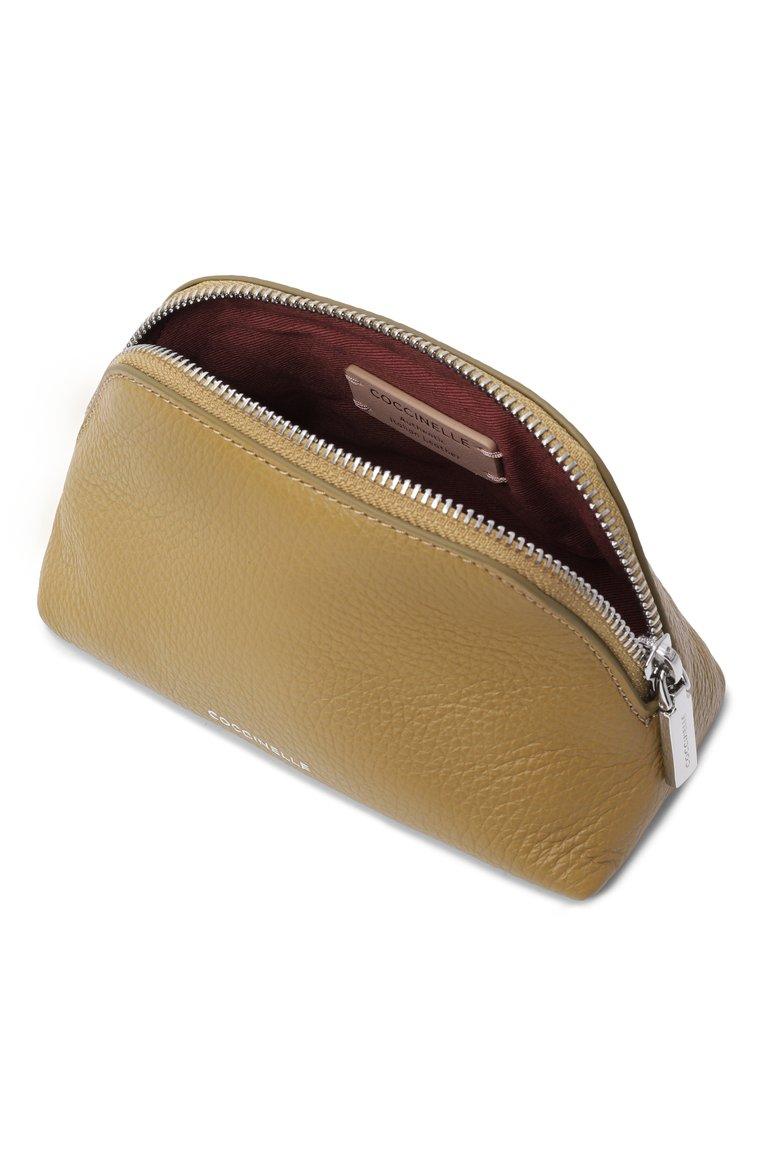 https://st-cdn.tsum.com/sig/e2c77e521e12d02fff706c8e75ec9b32/width/763/i/e7/a3/21/6a/d6626c10-ed5c-11f0-b80d-b4969139ea48.jpg
