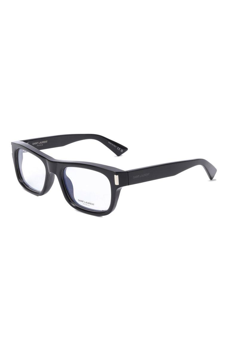 https://st-cdn.tsum.com/sig/e2c8e3d3ec72074e5a226ab69d52f59a/width/763/i/d2/96/29/25/c649bc47-4caa-4600-badc-c488536f8c71.jpg