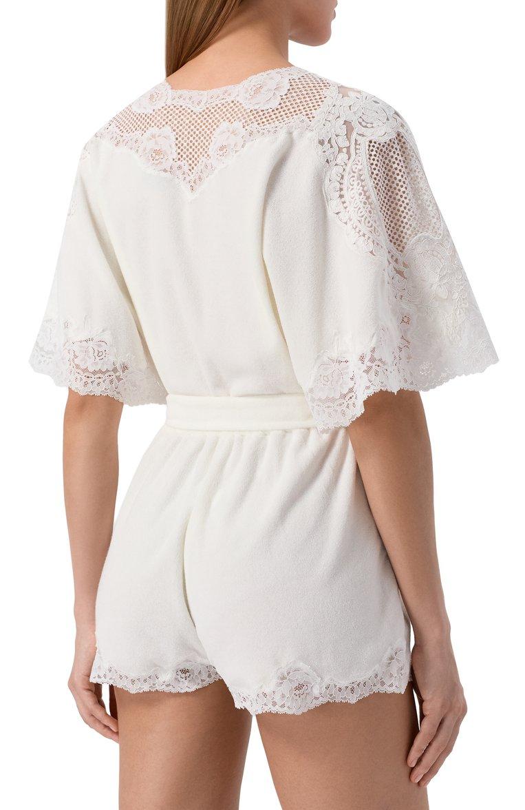 https://st-cdn.tsum.com/sig/e2cbdfaf2d335d7112a4e6c31f5c1a68/width/763/i/50/ac/13/95/a59926af-4871-11f0-b80d-b4969139ea48.jpg