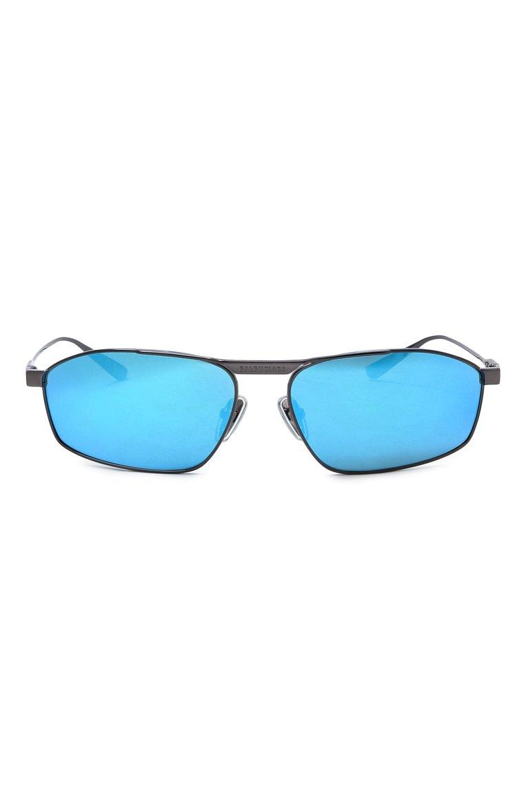 https://st-cdn.tsum.com/sig/e2d059c726afe1573c027579c0c2ca7e/width/763/i/fa/f9/48/1f/780aa8ab-5687-11f0-b80d-b4969139ea48.jpg