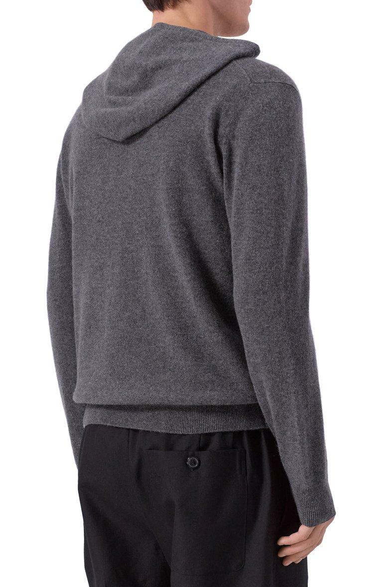 https://st-cdn.tsum.com/sig/e2d118ef05c399239f5d2388ace94604/width/763/i/3a/a8/a9/40/e1d3979c-9234-11f0-b80d-b4969139ea48.jpg