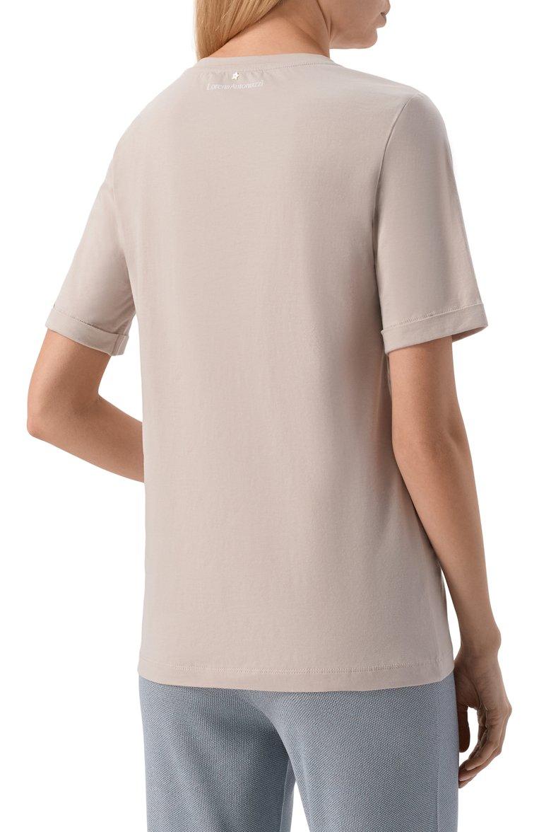 https://st-cdn.tsum.com/sig/e2d1ec9ea26505ee69d43f56e35c873d/width/763/i/3a/ed/da/d2/30f18bb7-f14e-11f0-b80d-b4969139ea48.jpg